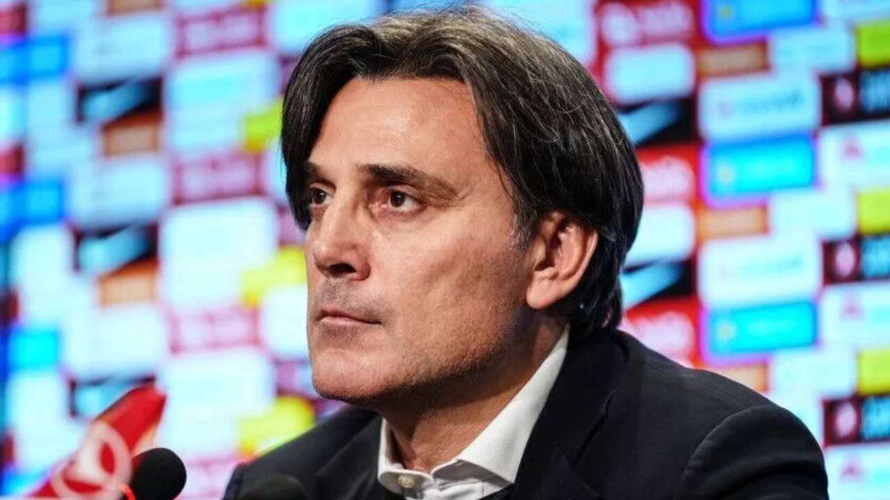 Montella'nın kovulacağı tarih belli oldu: Takımda kalmasının tek yolu var! 6